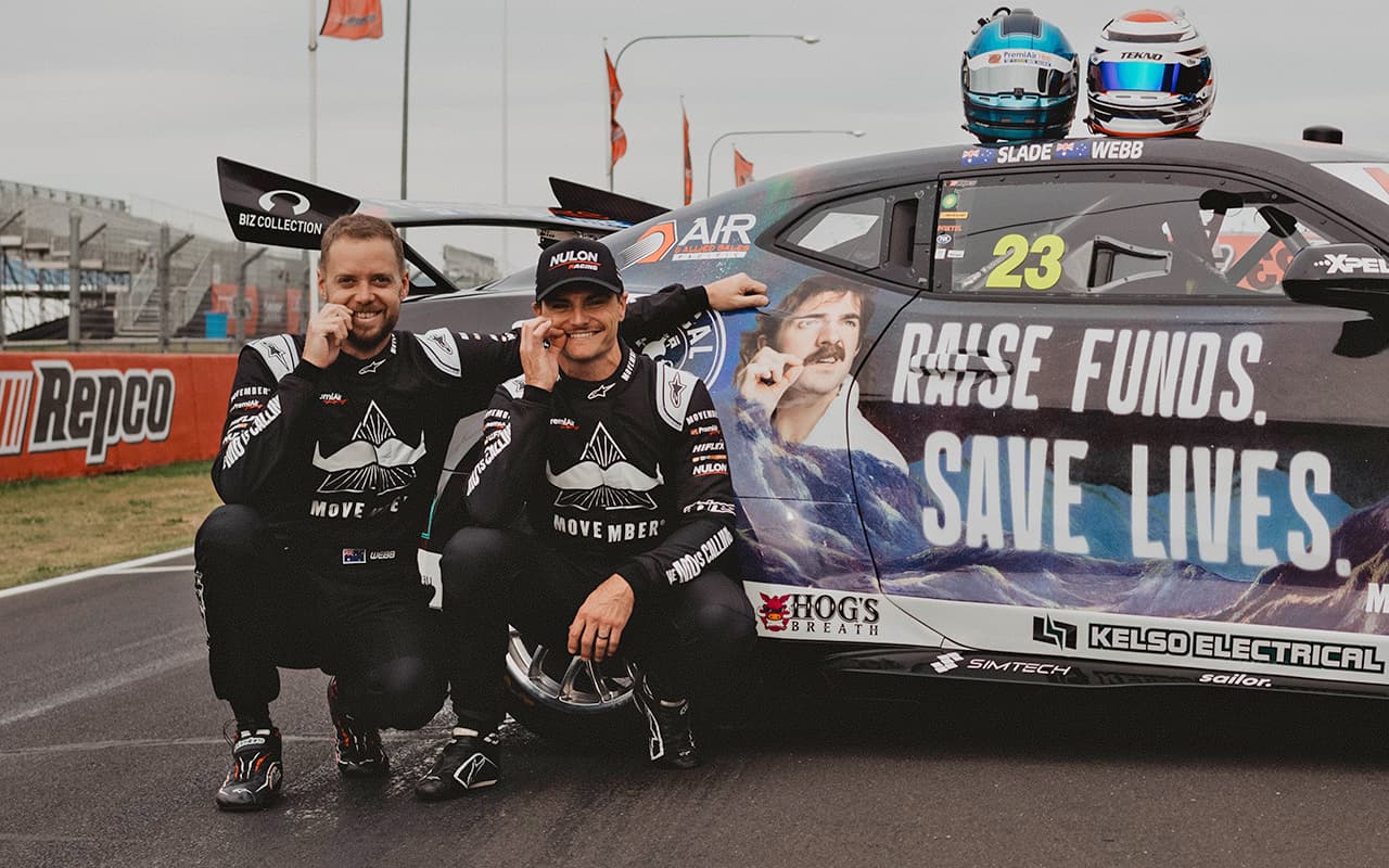 Movember-Racing-Team-1008776