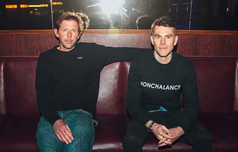 GC-ETYNTK-Groove-Armada