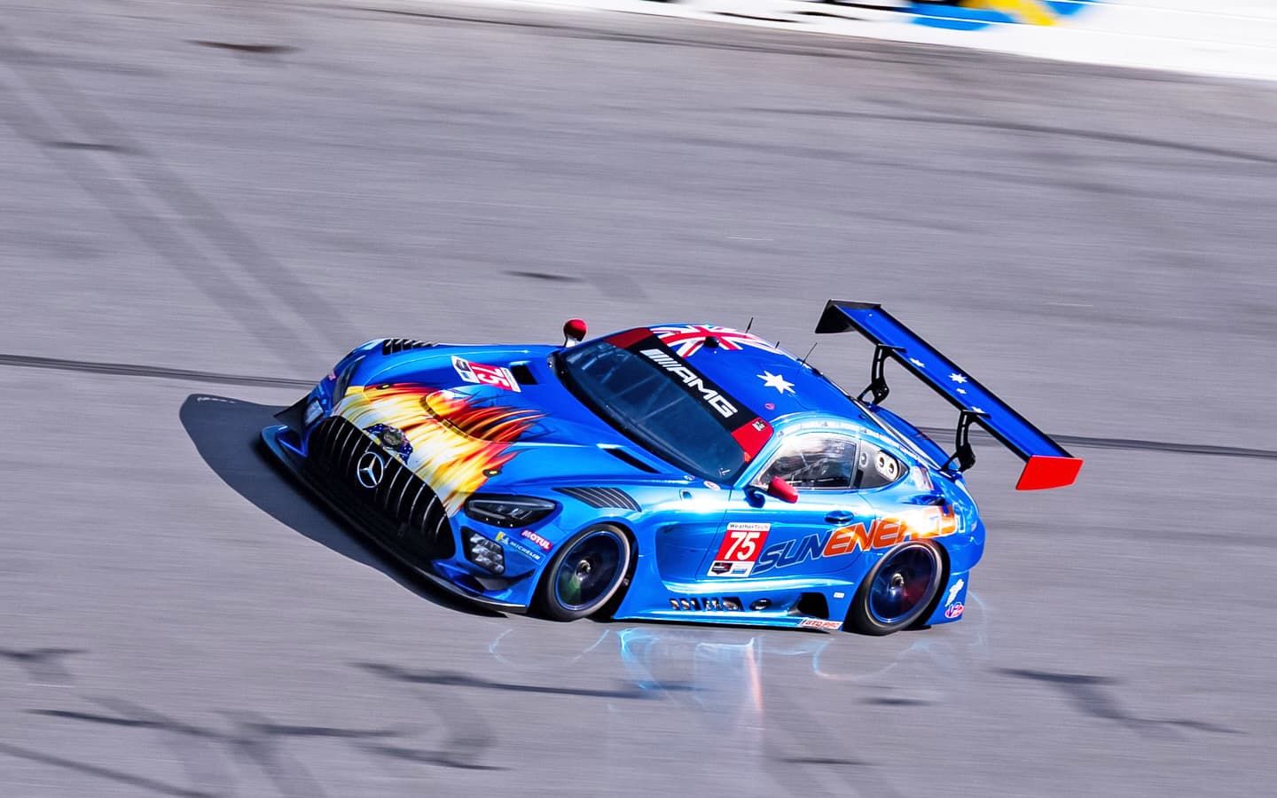 mostert 619141755 18559581091018985 4756719511043951733 n