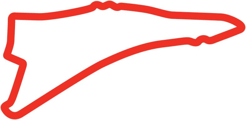SC26-Track Maps GC