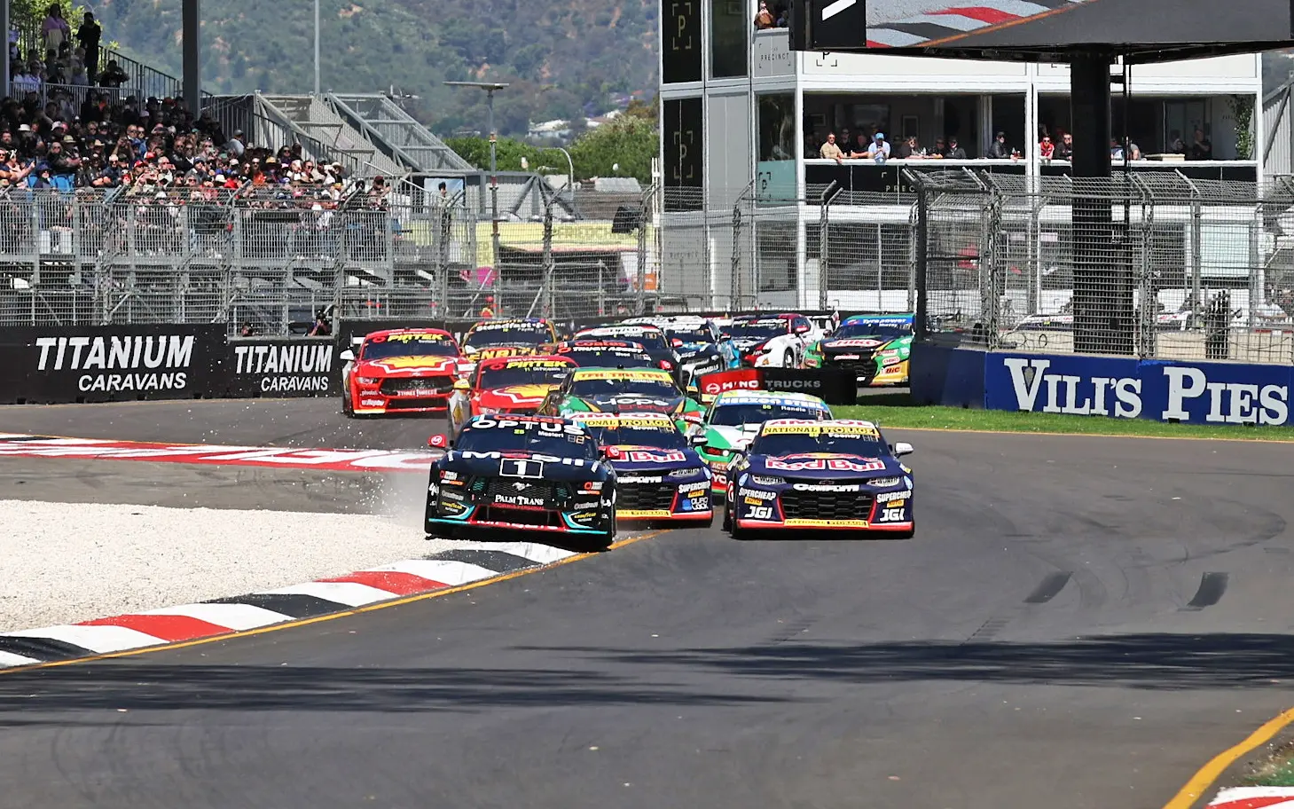 mostert feeney SK1 7853