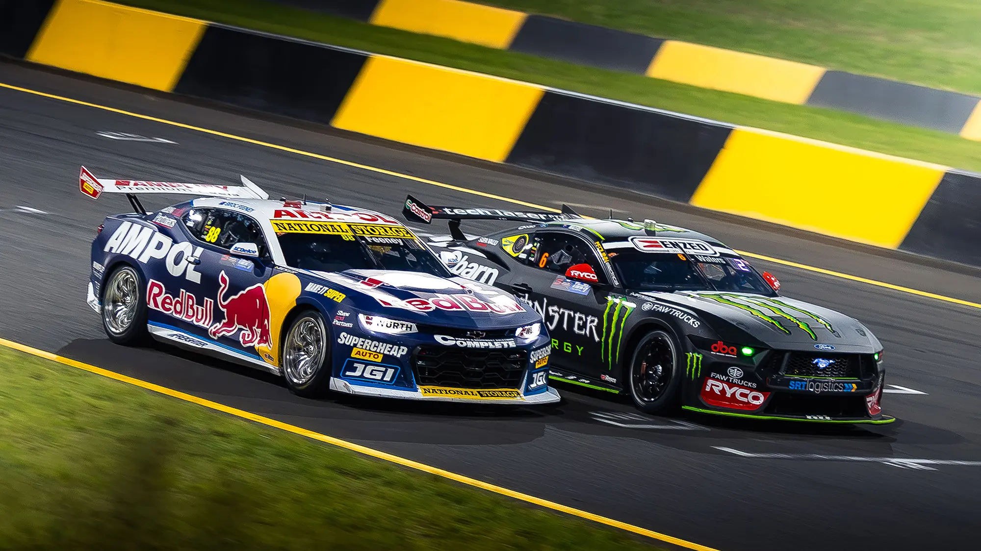 2026-SYD-ETYNTK-Other-Links