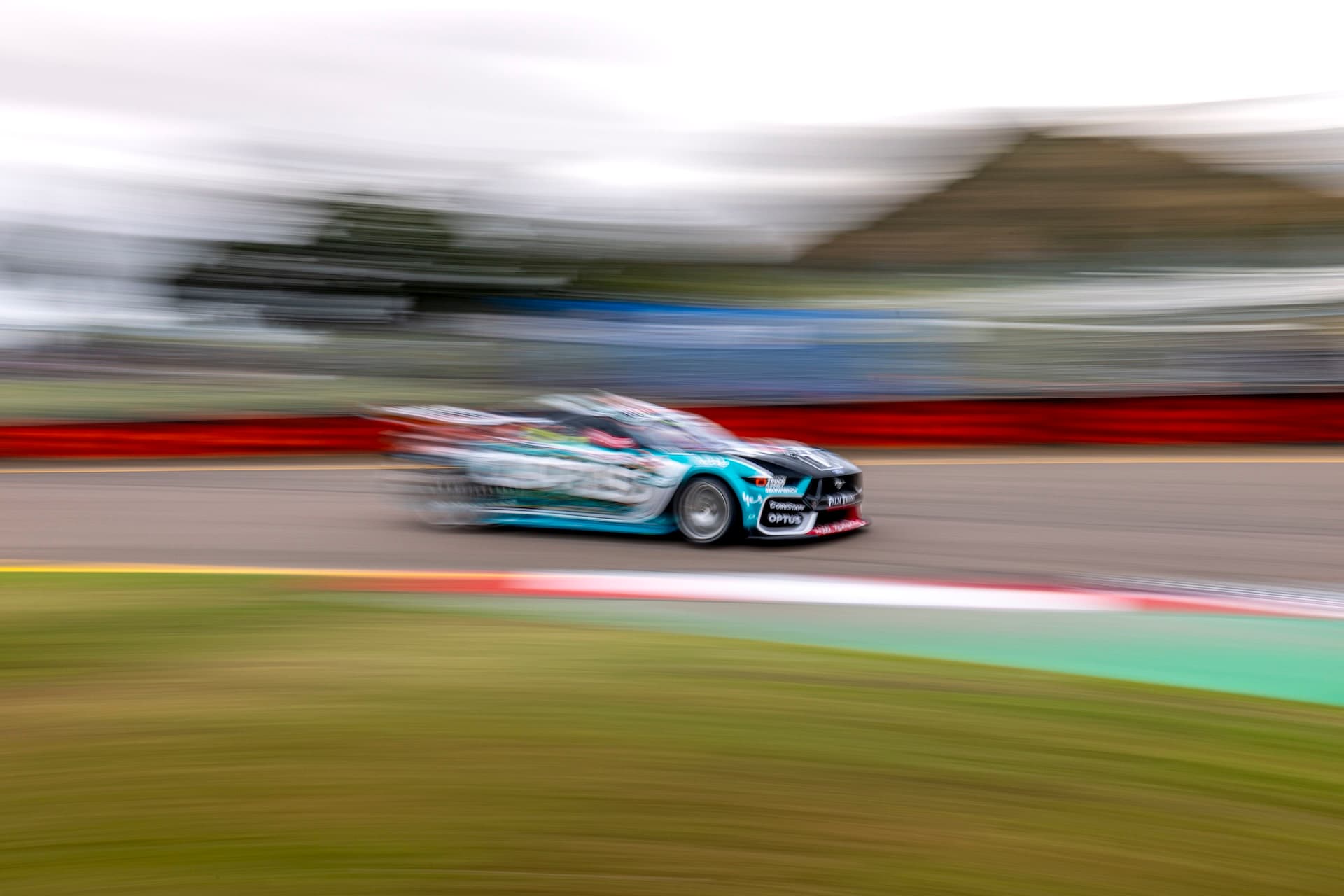 025-Mostert-EV07-MH7 8657