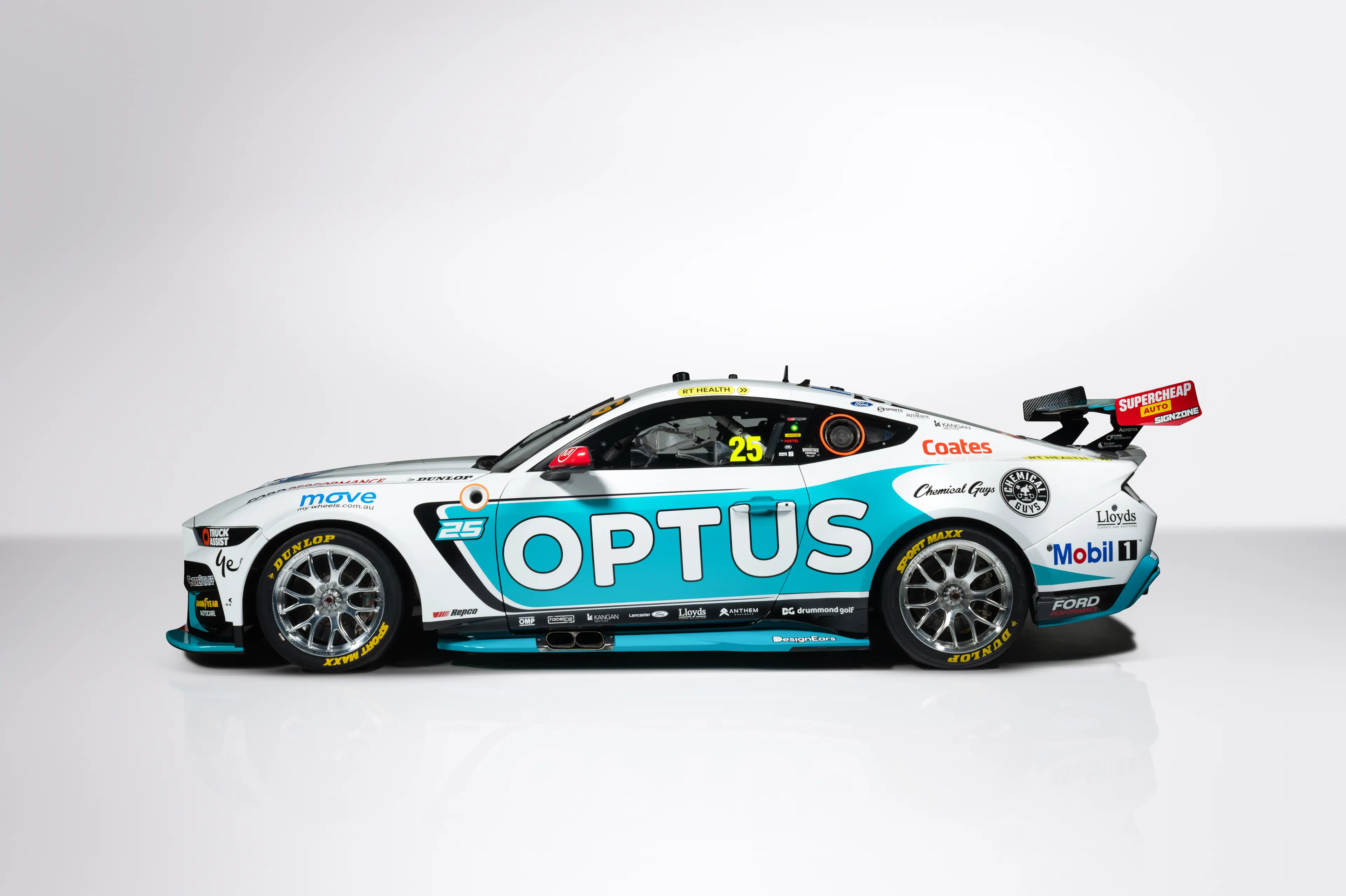 2024RSC WAU DK RACEPROJECT IMG1046-Enhanced-NR-Edit RT