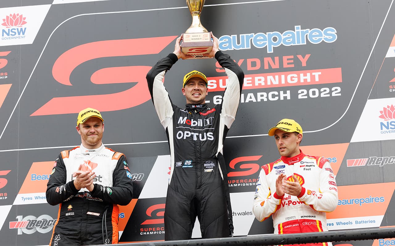 025-Mostert-RSC-EV01-22-MH 12863