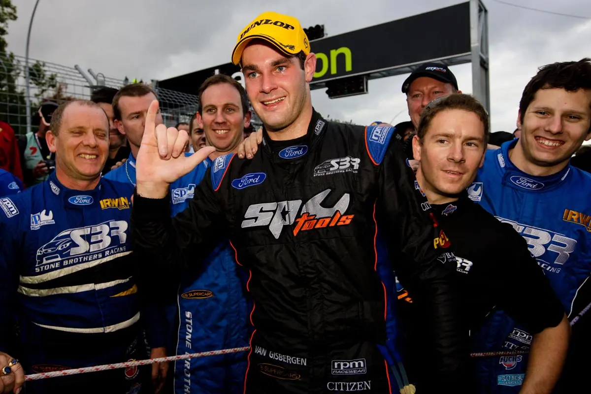 11-SVG-Hamilton-2-AN1