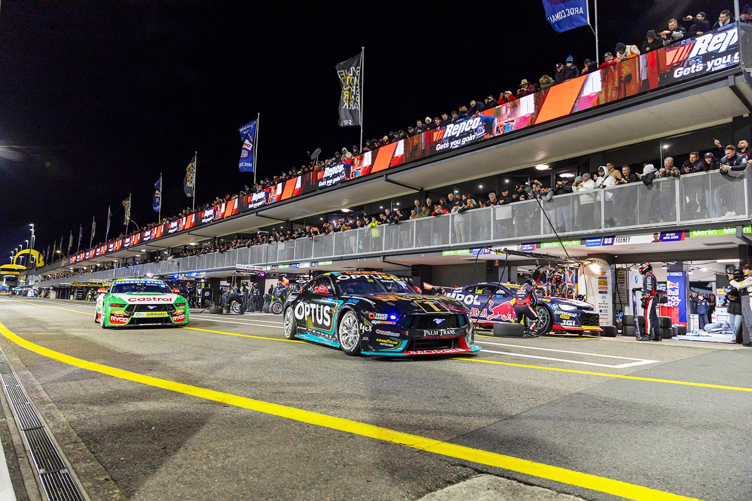 025-Mostert-EV07-24-MH1 3005