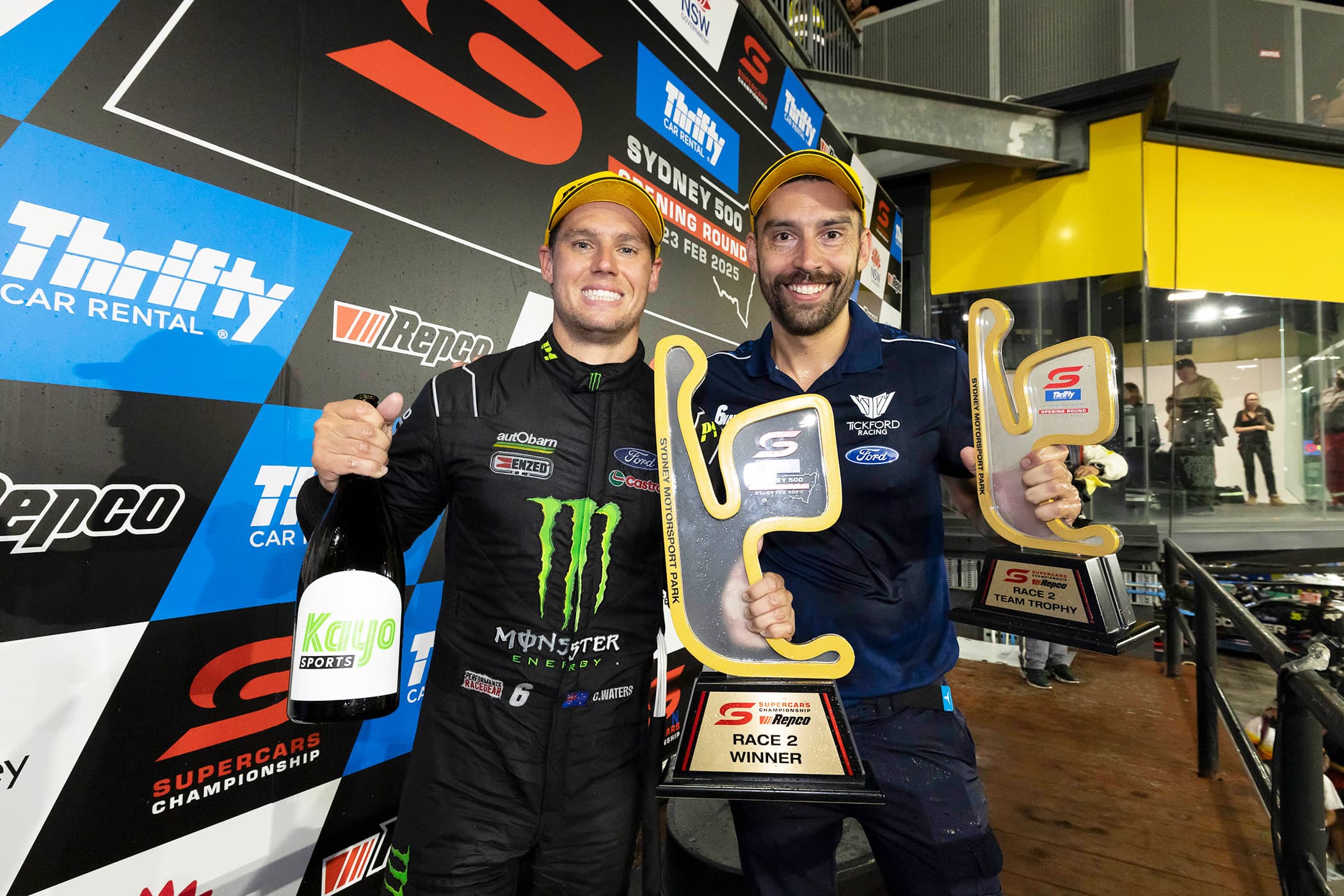 006-Waters-EV01-25-MH6 3025