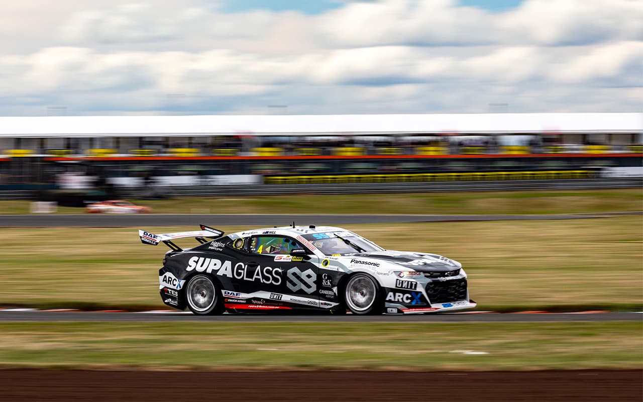 004-Hill-EV03-24-MH1 6701