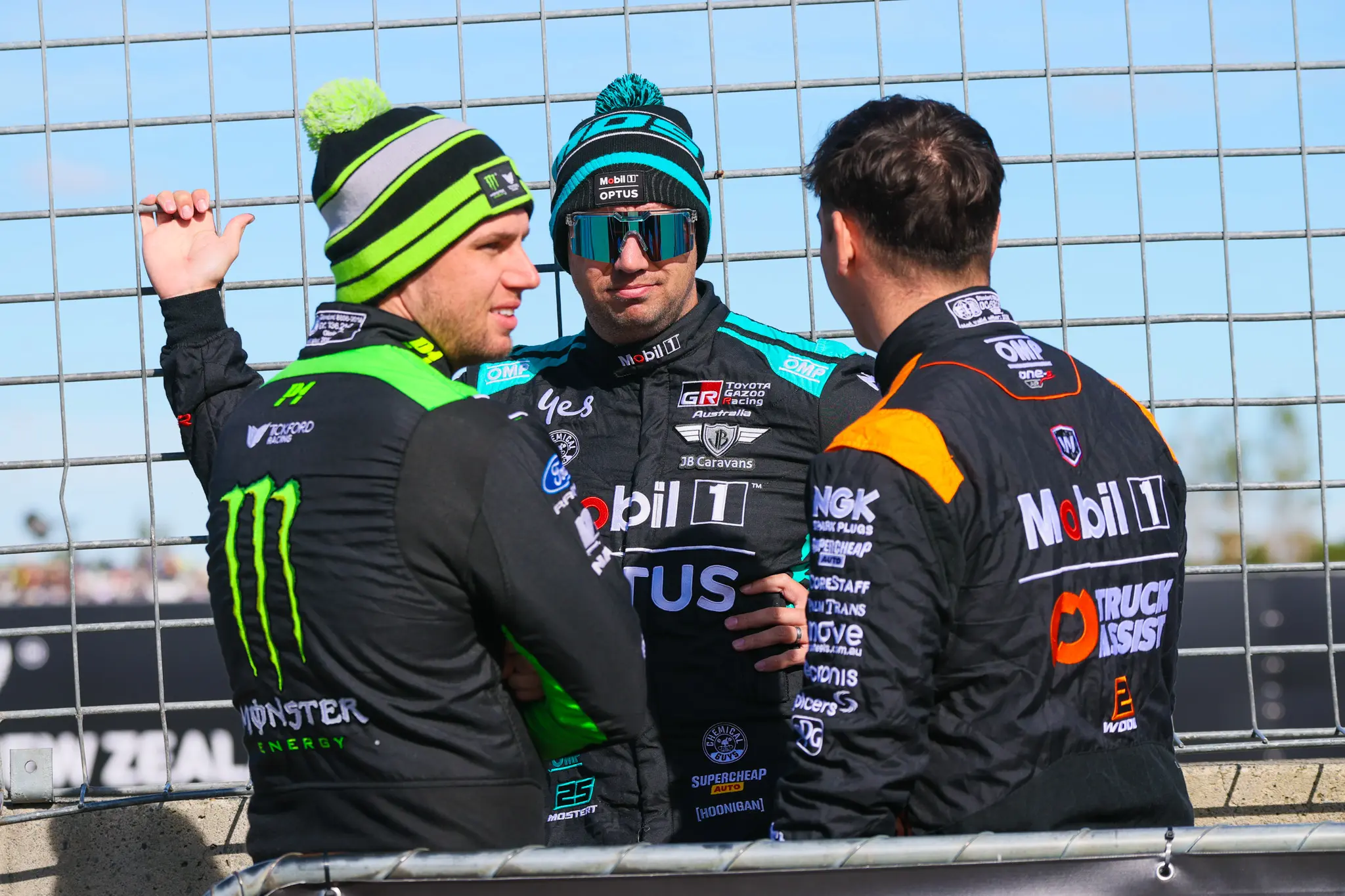 mostert ev04-26 MH7 4690-2