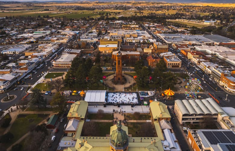 Bathurst-Plan-Your-Visit