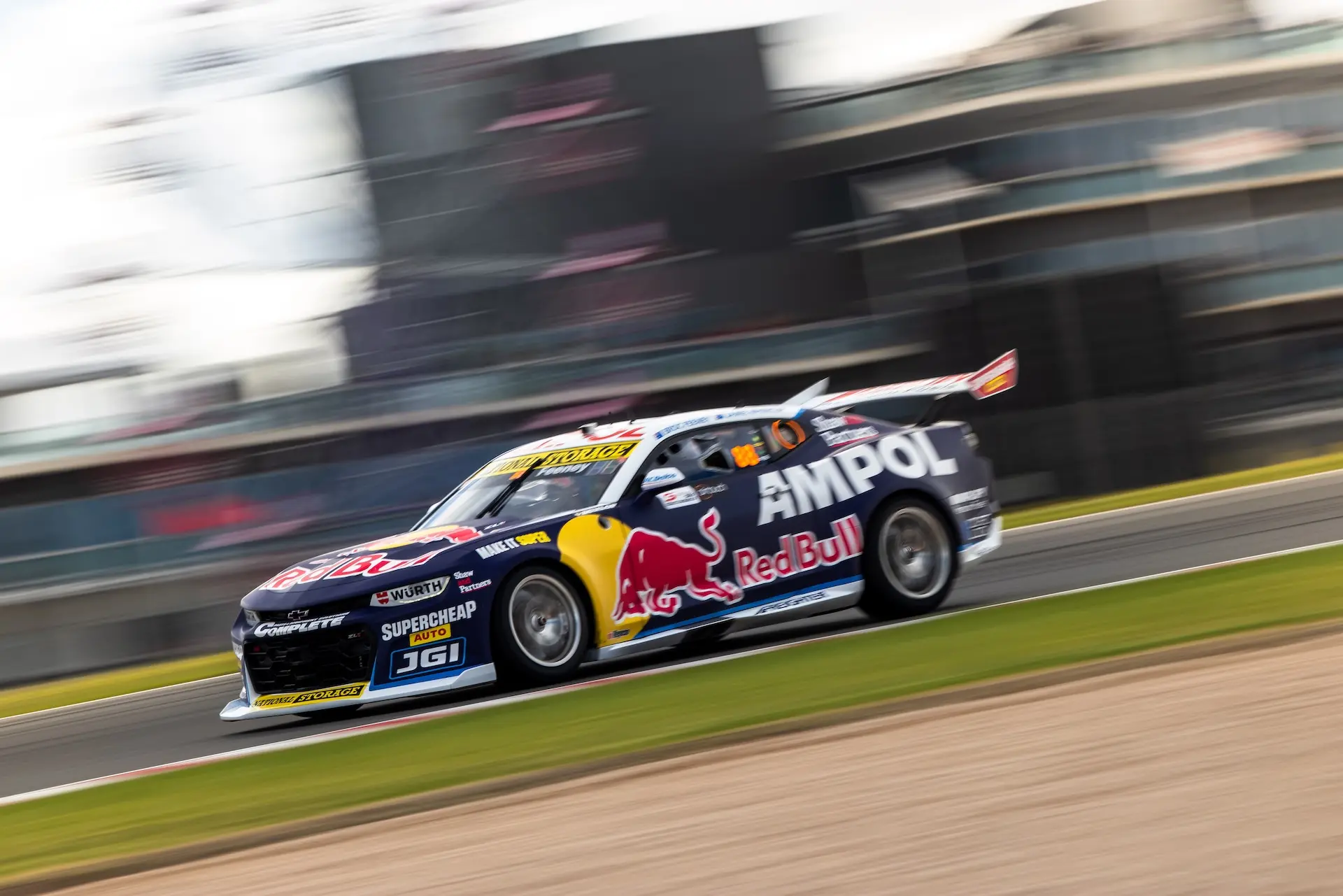 088-Feeney-EV-09-25-JM2 2329