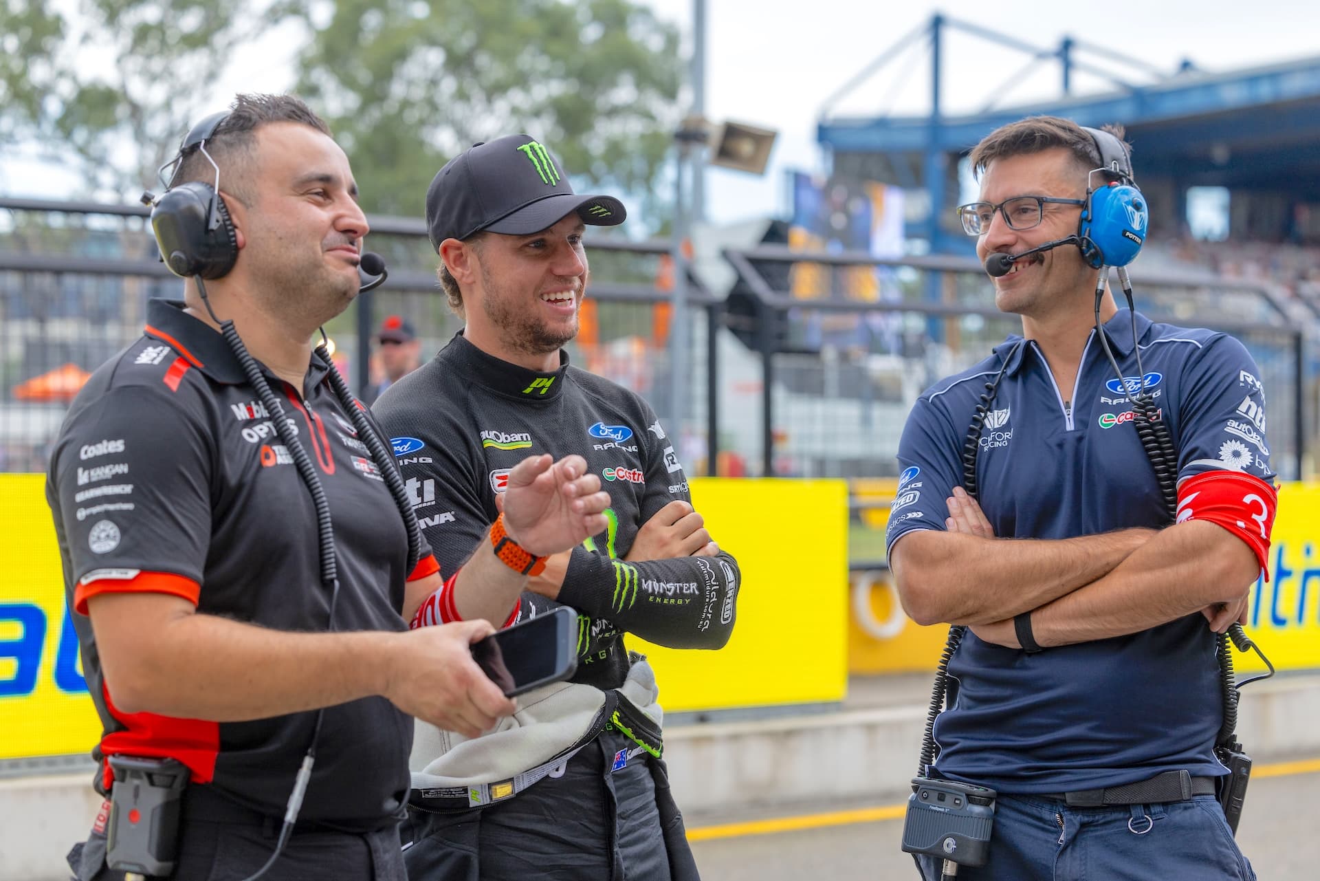 006-Waters-EV-01-26-KB1 2415