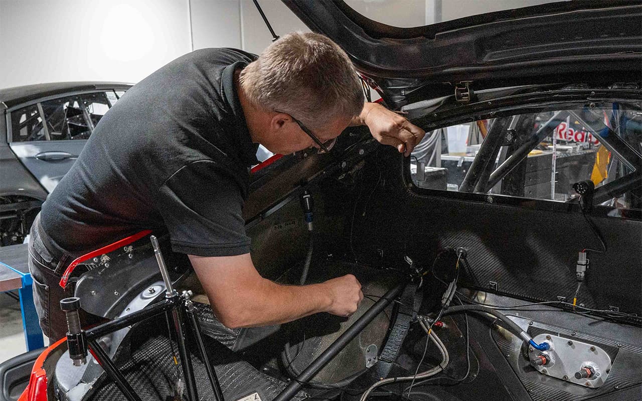 PNR-Workshop-1007134