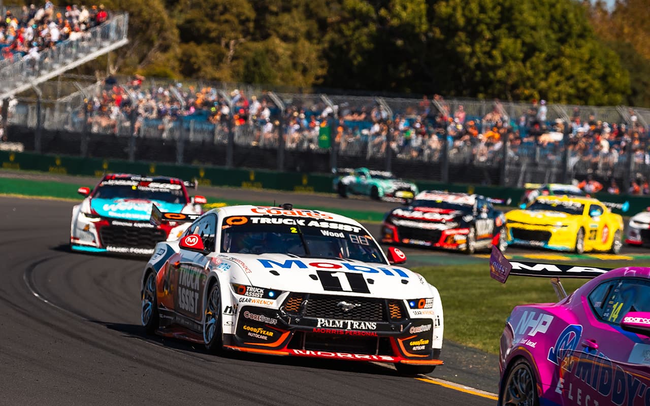 002-WoodEV-02-24-JM-JM1 0628