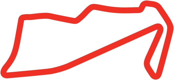 SC26-Track Maps TSV