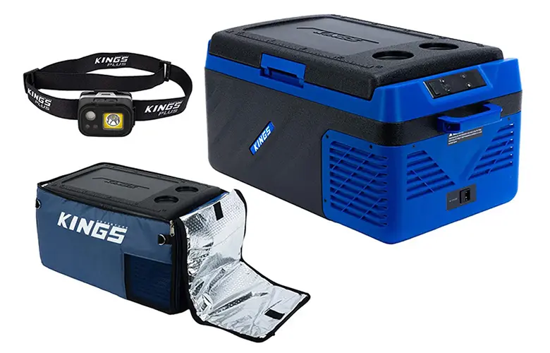 4WD Supacentre Deal 10