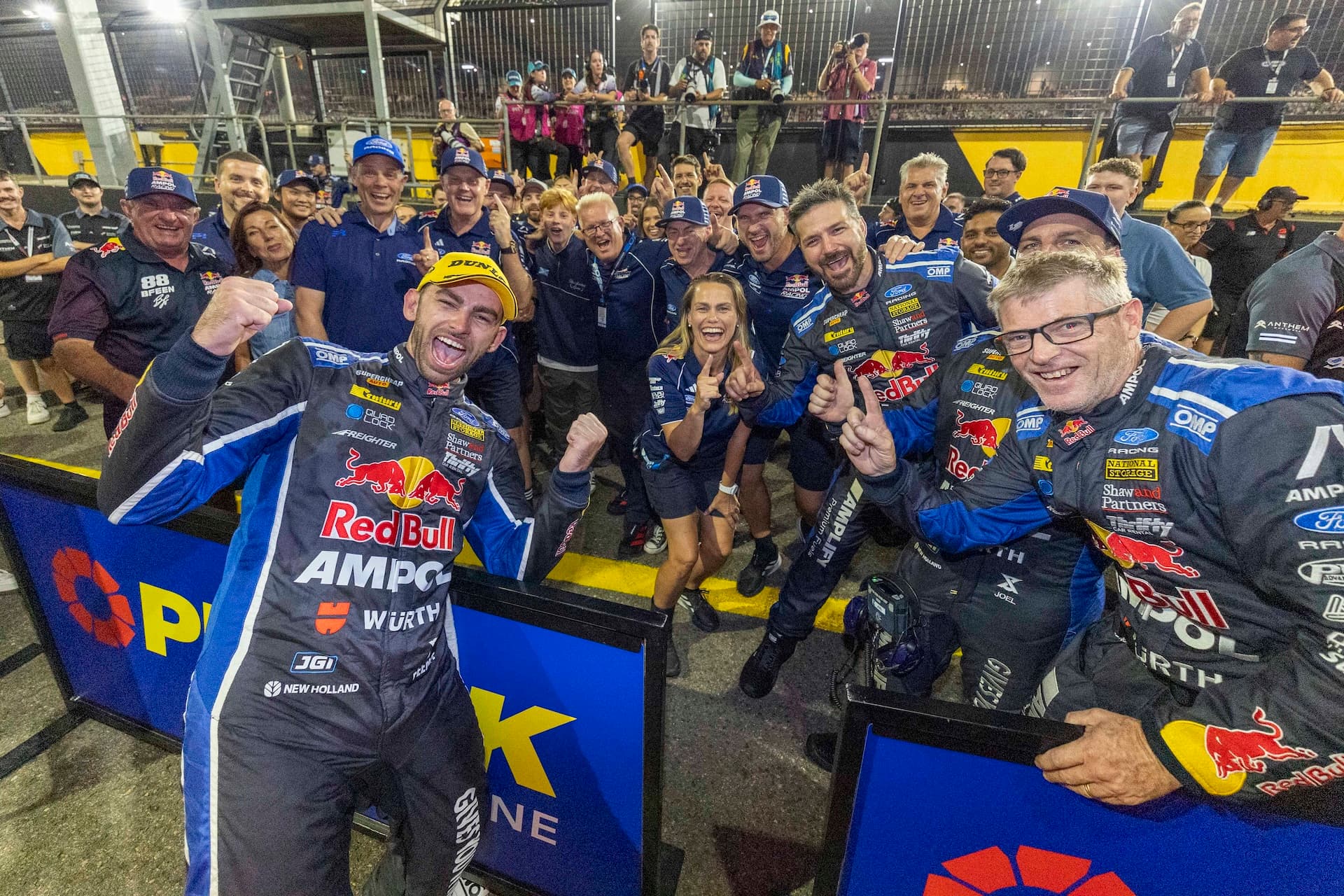 088-Feeney-EV01-26-MH6 1997