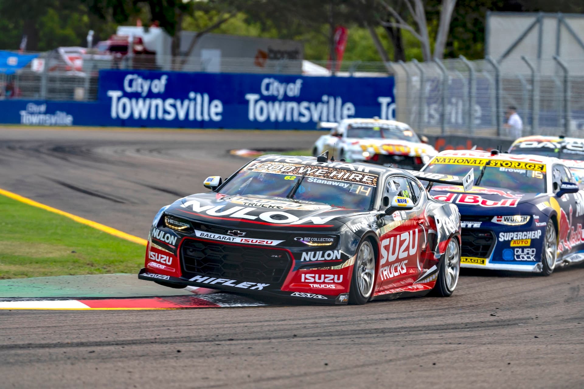 062-Stanaway-EV07-MH6 6131