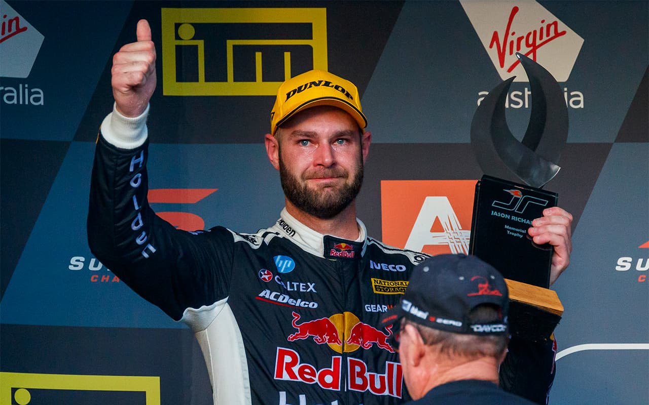 97-van Gisbergen-EV-11-19-MH2 0926