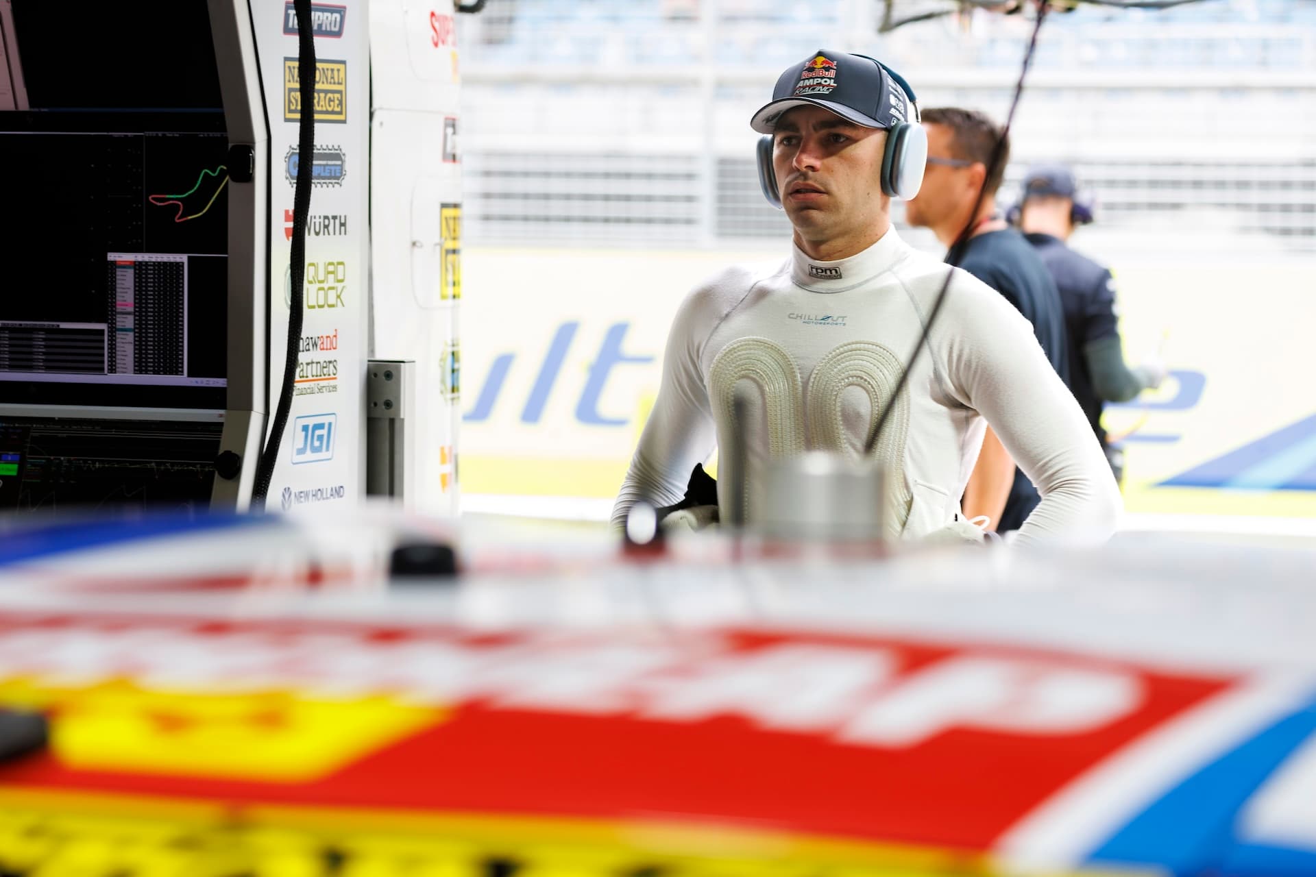 088-Feeney-EV13-25-SK1 2781