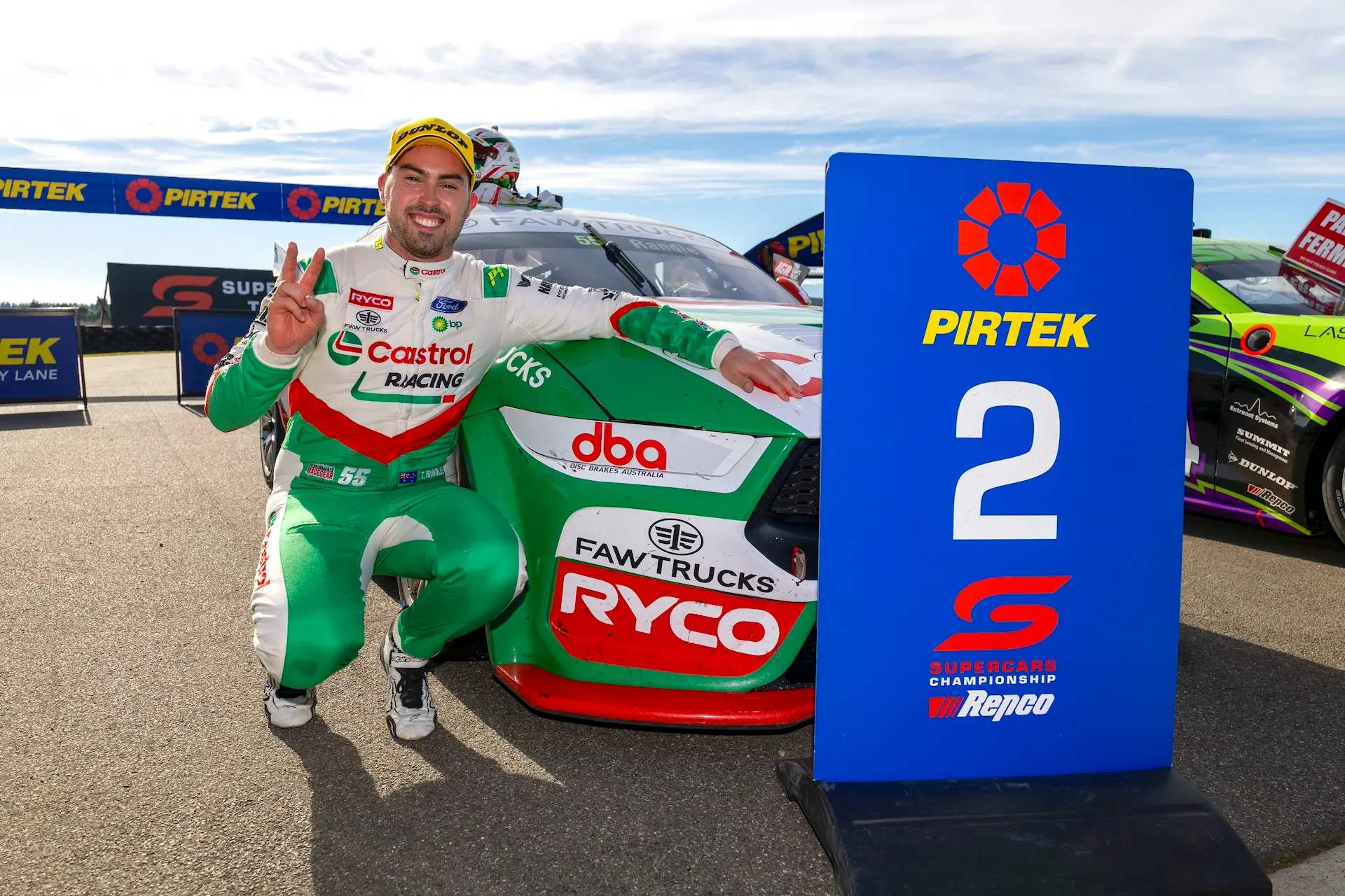 055-Randle-EV04-25-MH7 3007