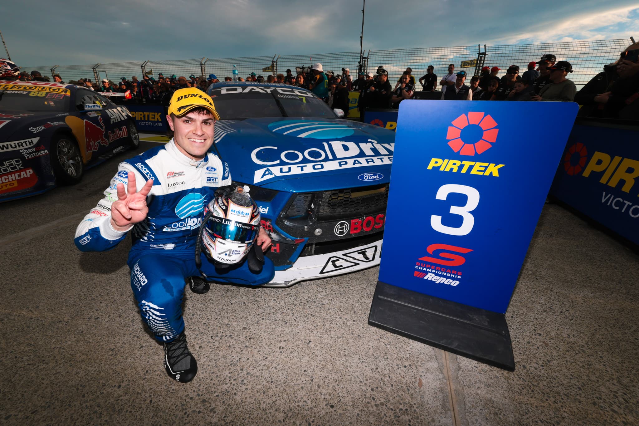 golding ev04-26 MH6 8869-2