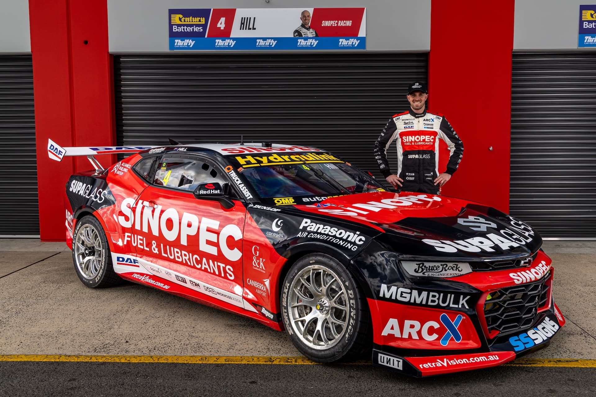 RSC-QR-MSR-PreEvent-007