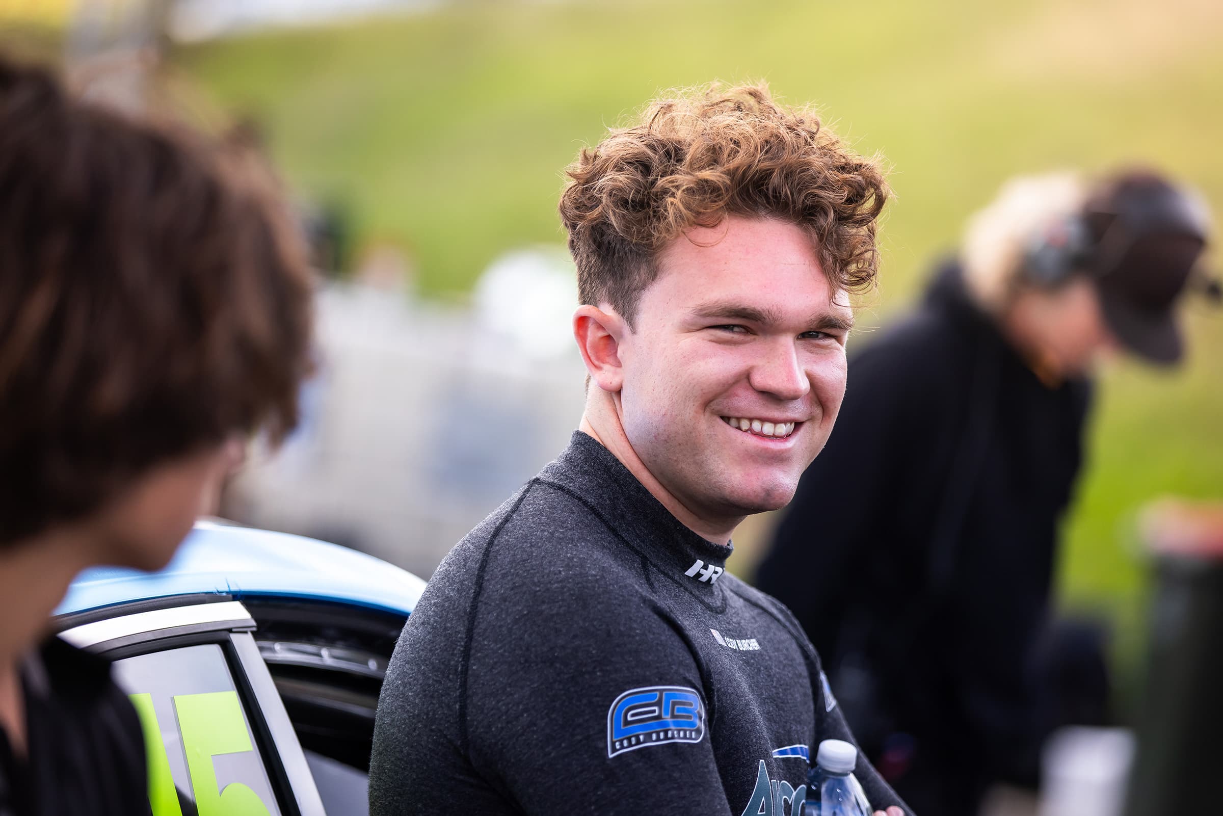 015-BurcherEV01-24-JM2 1737