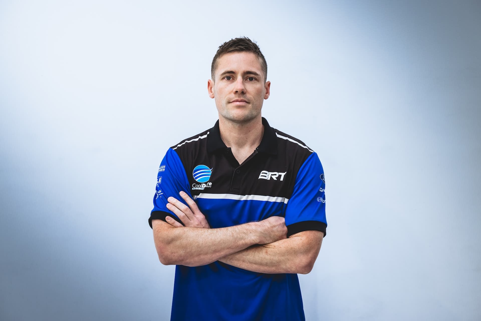 Stanaway BRT1 (1)