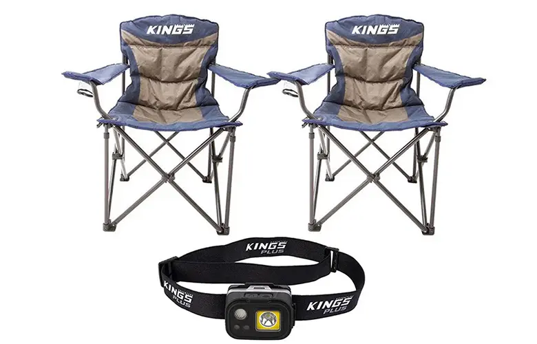 4WD Supacentre Deal 2