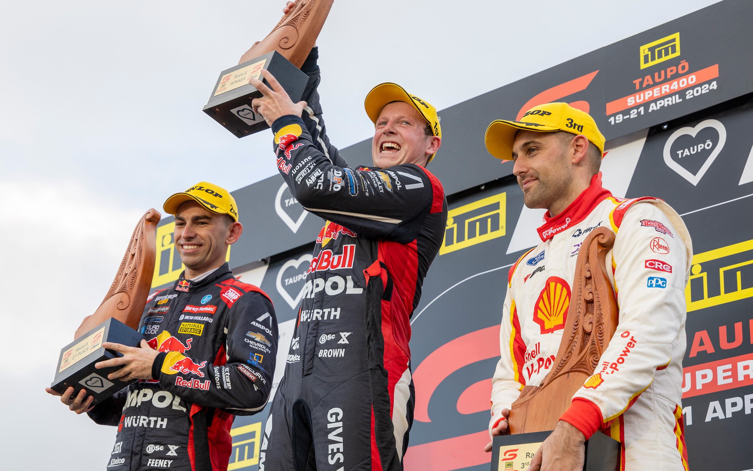 087-Brown-EV03-24-MH2 8099