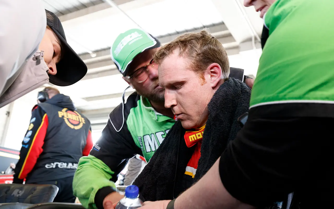 9-Rynolds-EV13-18-MH2 9196