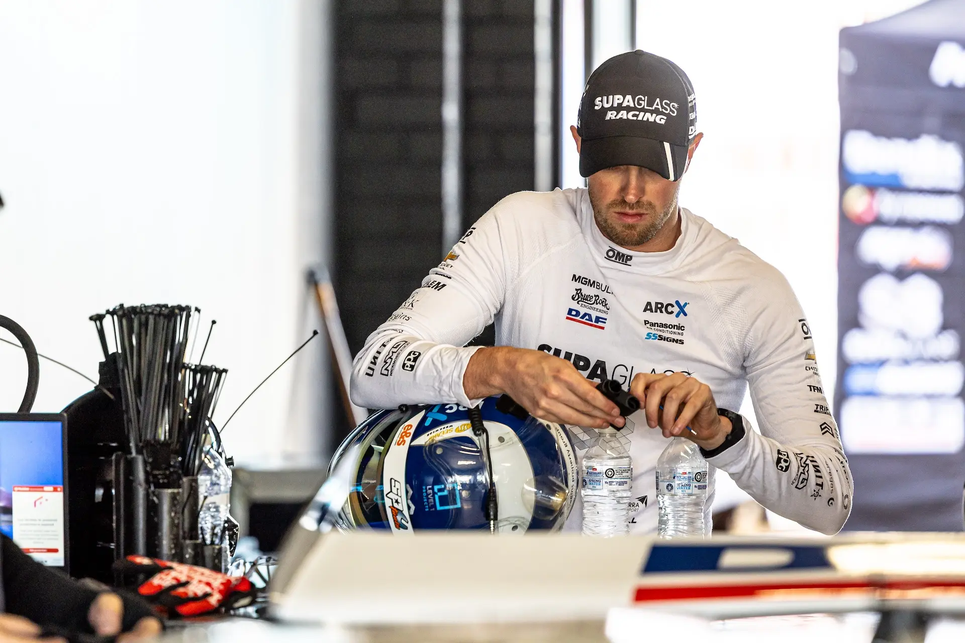 RSC-Sydney-Testing-005