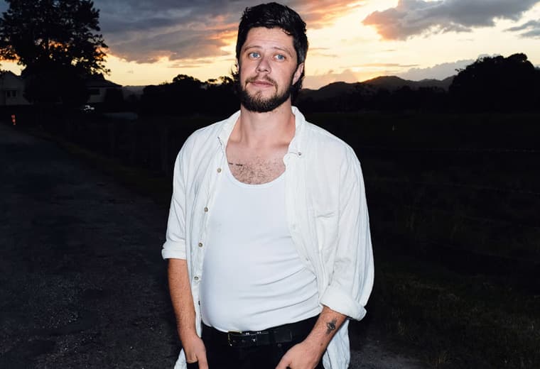 SC25-TSV-Dylan-Wright