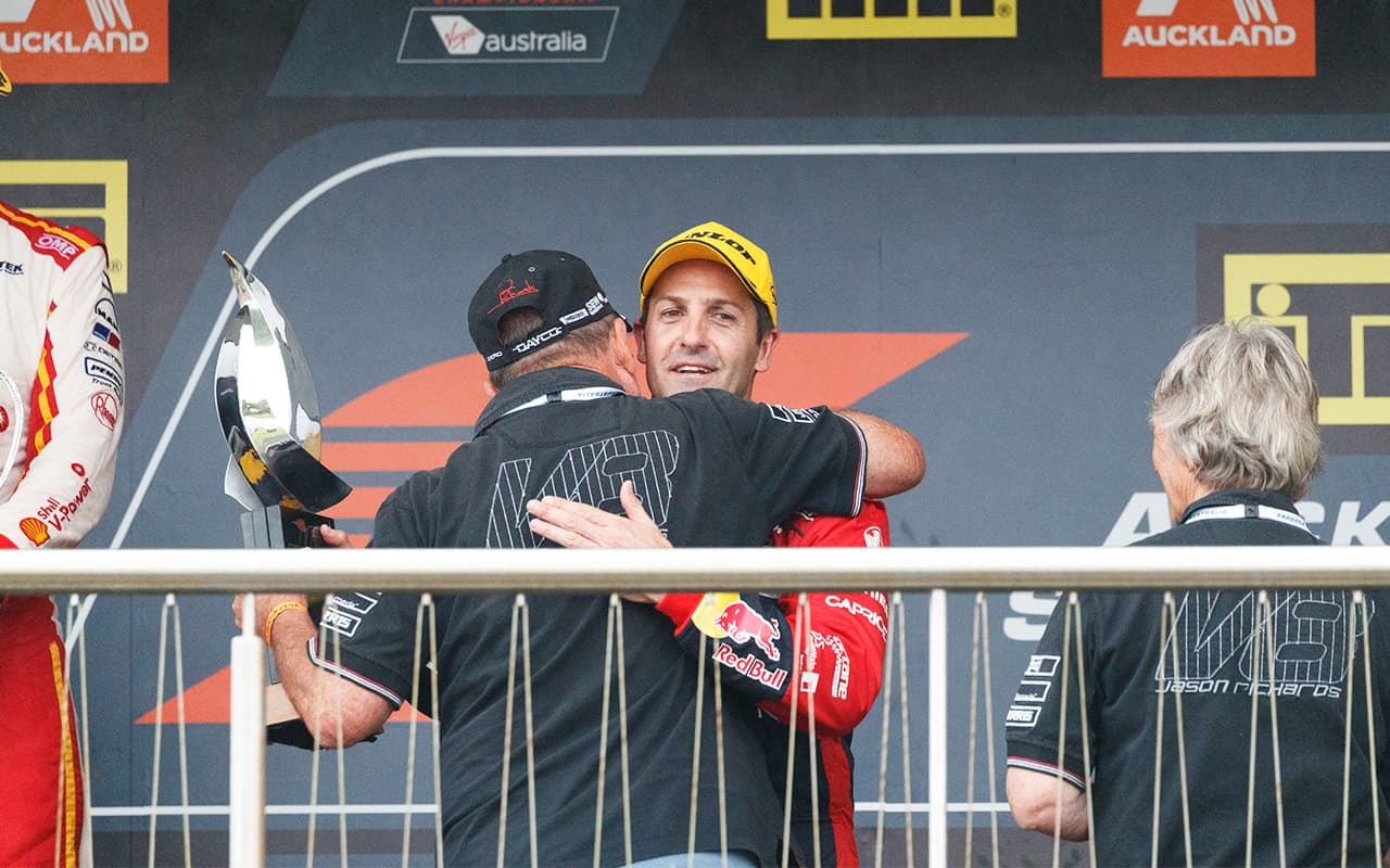 88-Whincup-EV13-17-7454