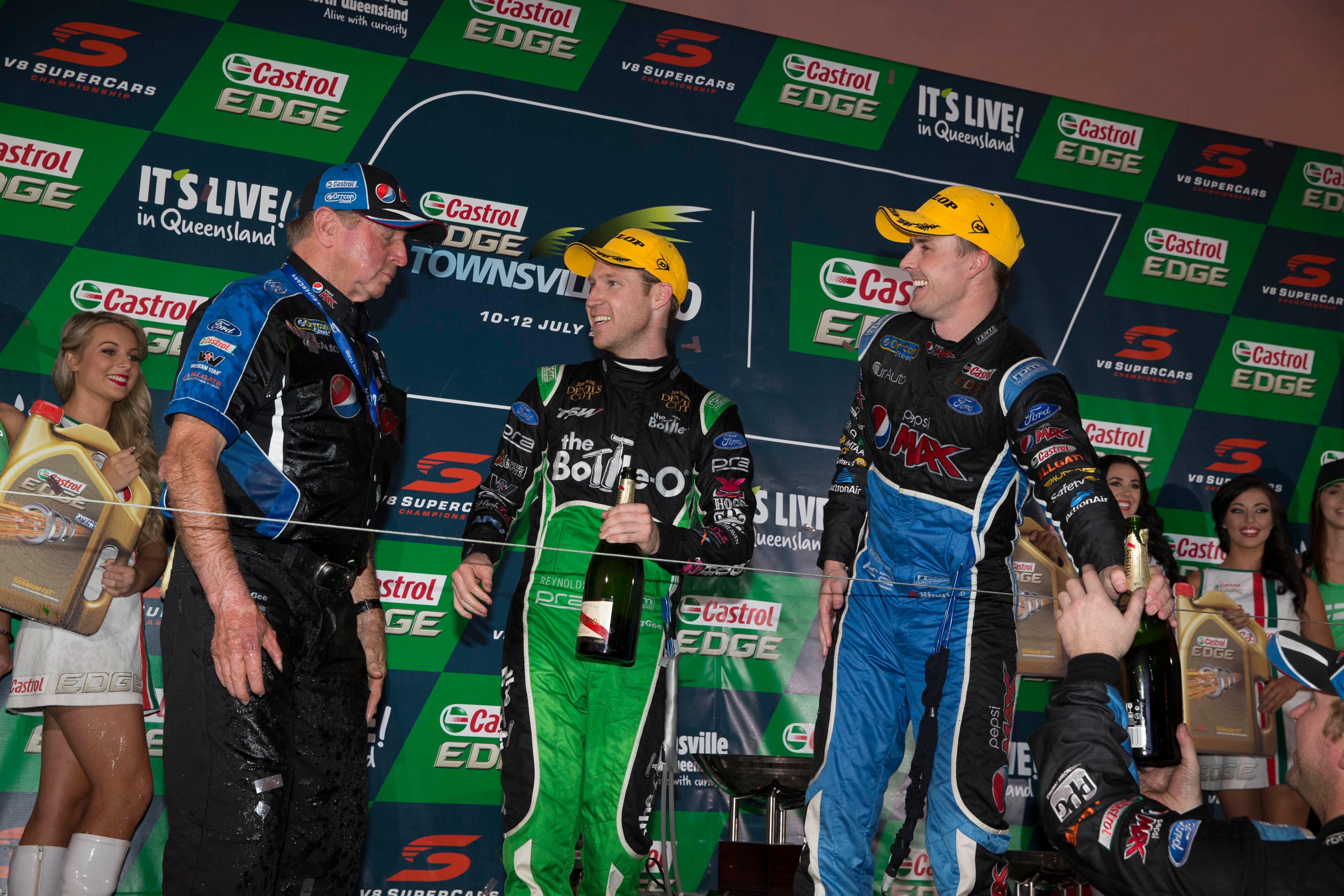 5-Winterbottom-EV06-15-14741