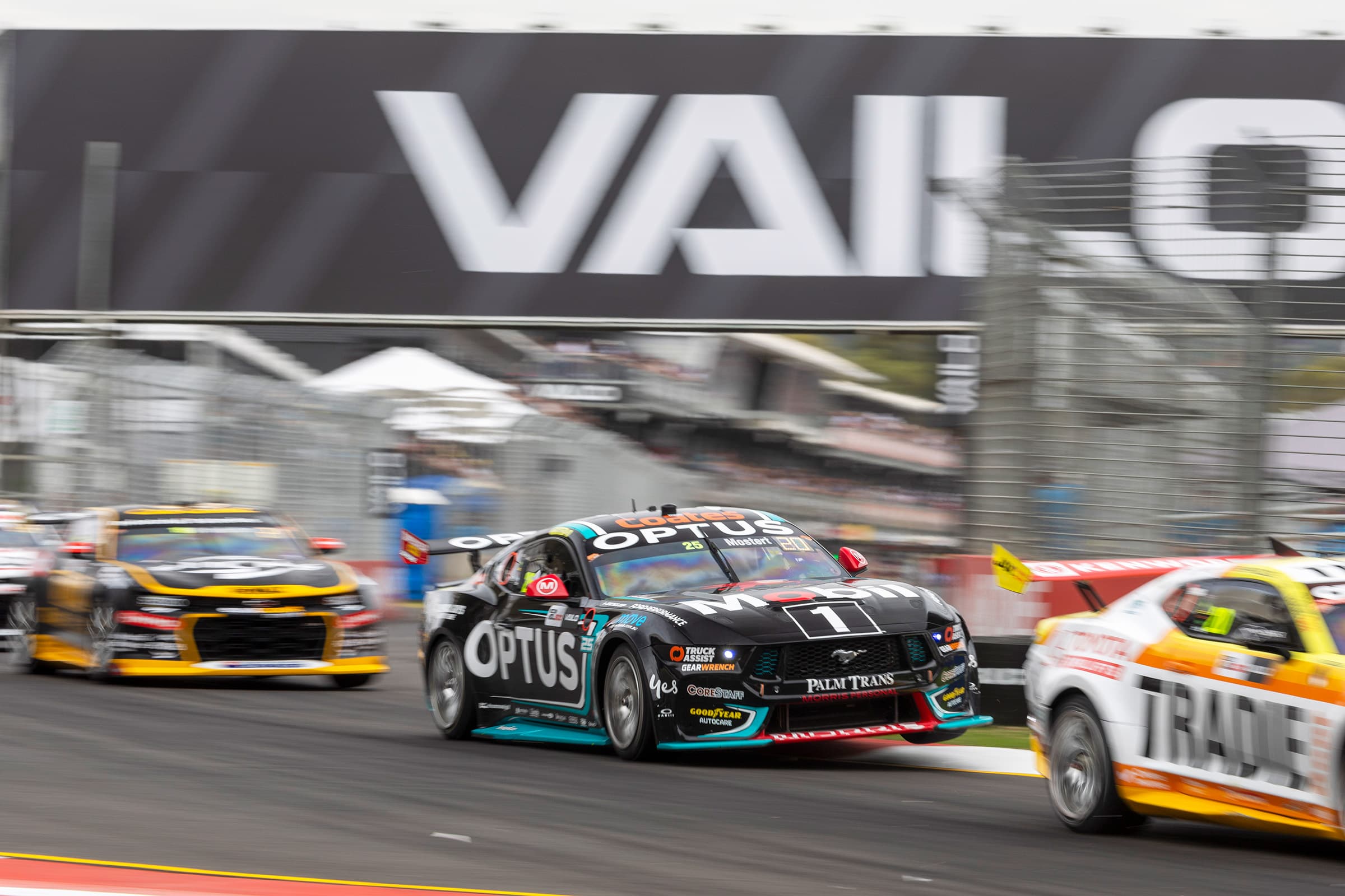 025-Mostert-EV12-24-MH 59849