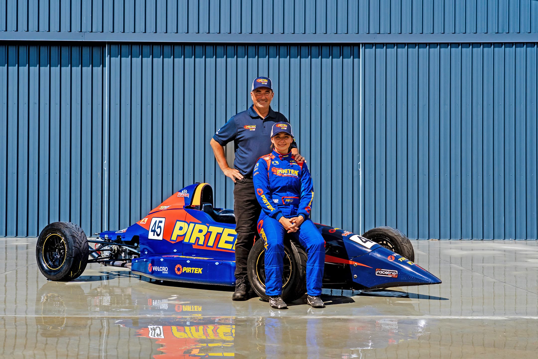 ambrose tabitha pirtek 3