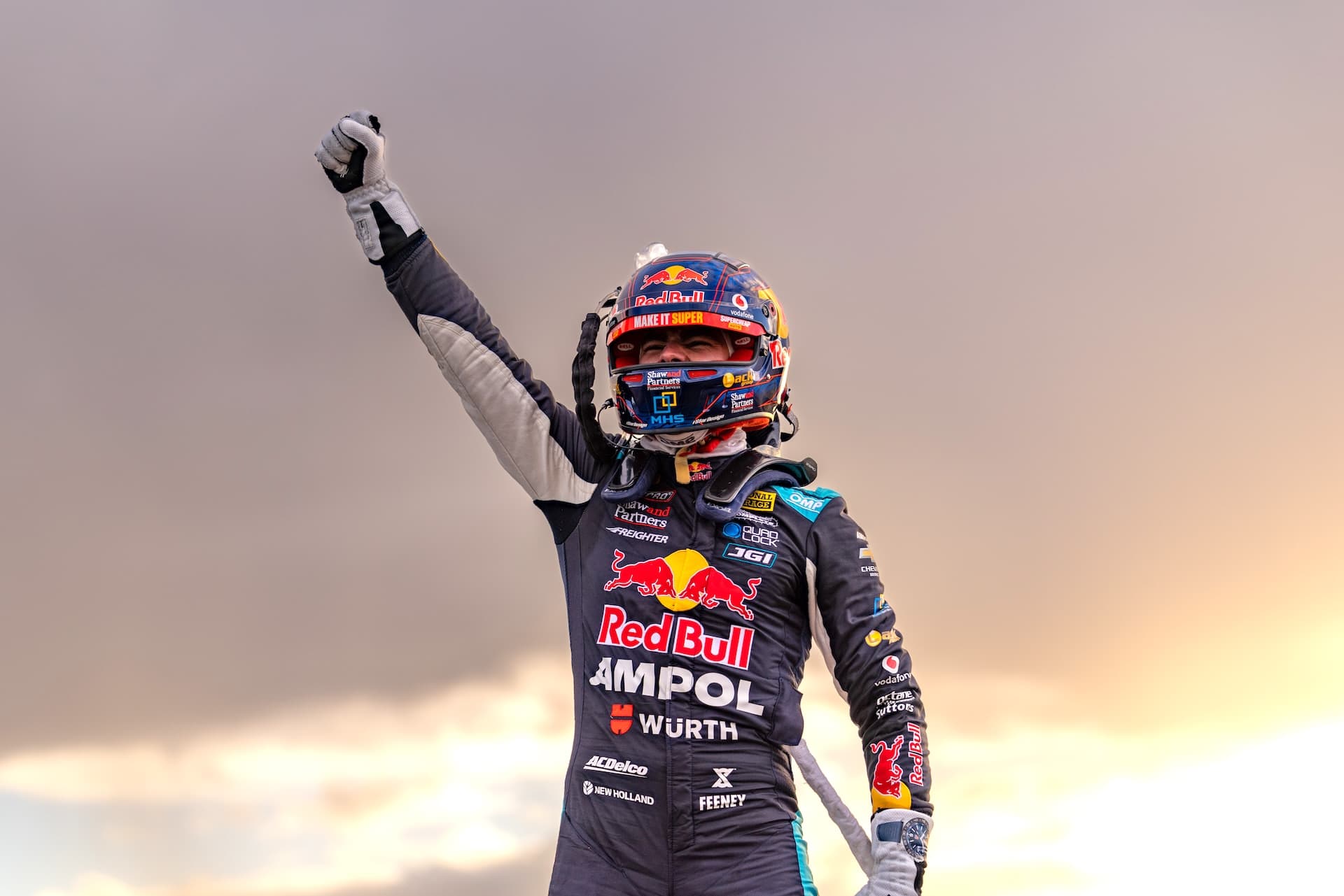 088-Feeney-EV-08-25-KB1 1240