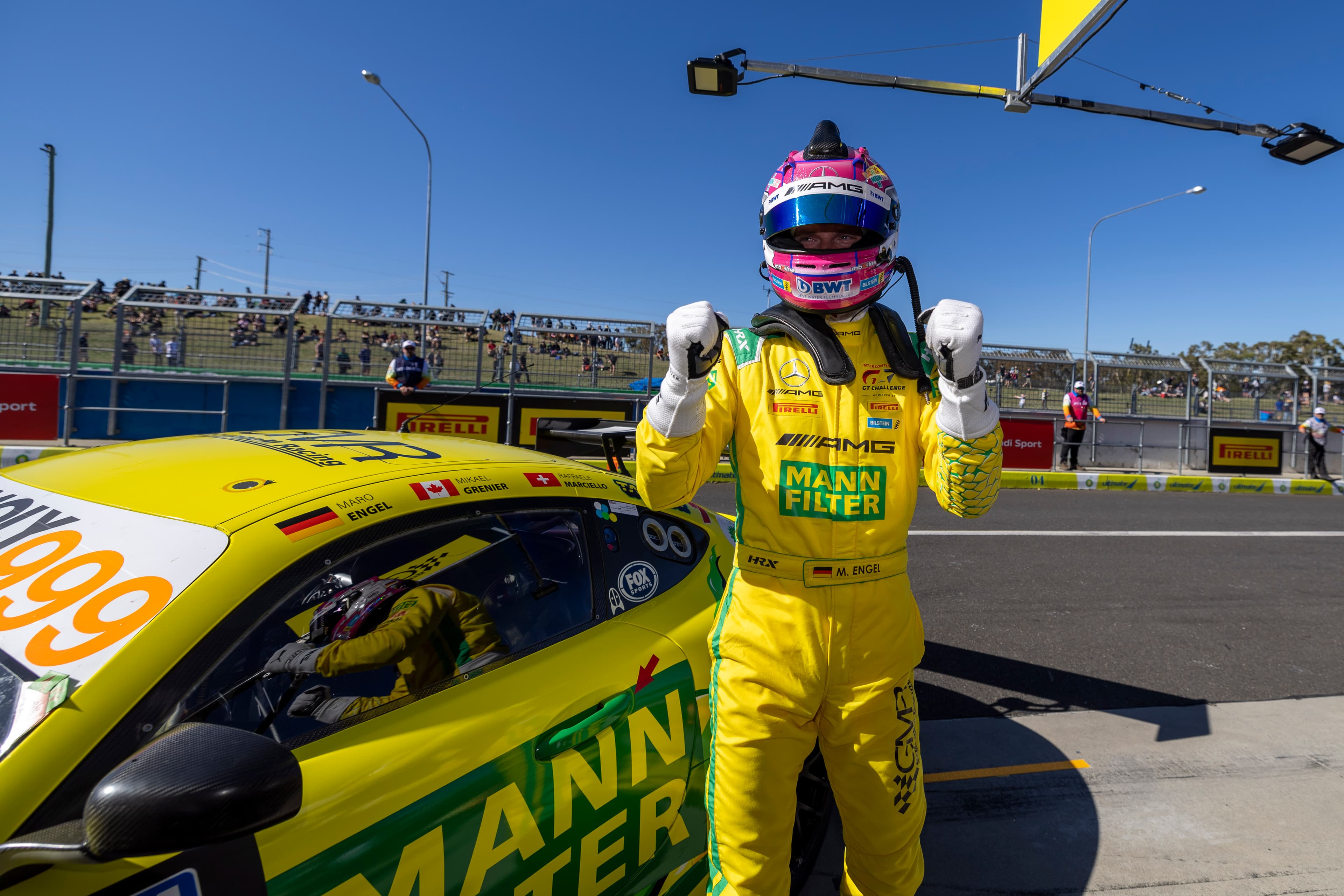 Bath12Hr-23-MH2 0171