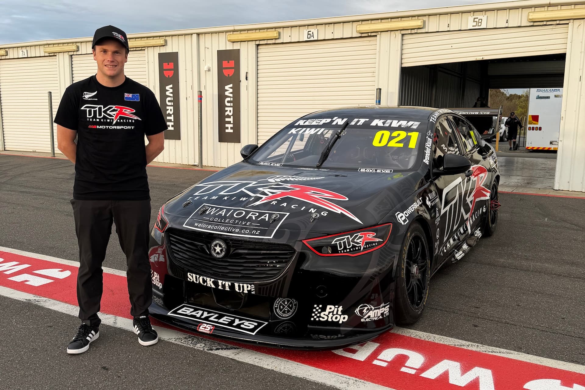 brendon-leitch-team-kiwi-racing-announcement-1