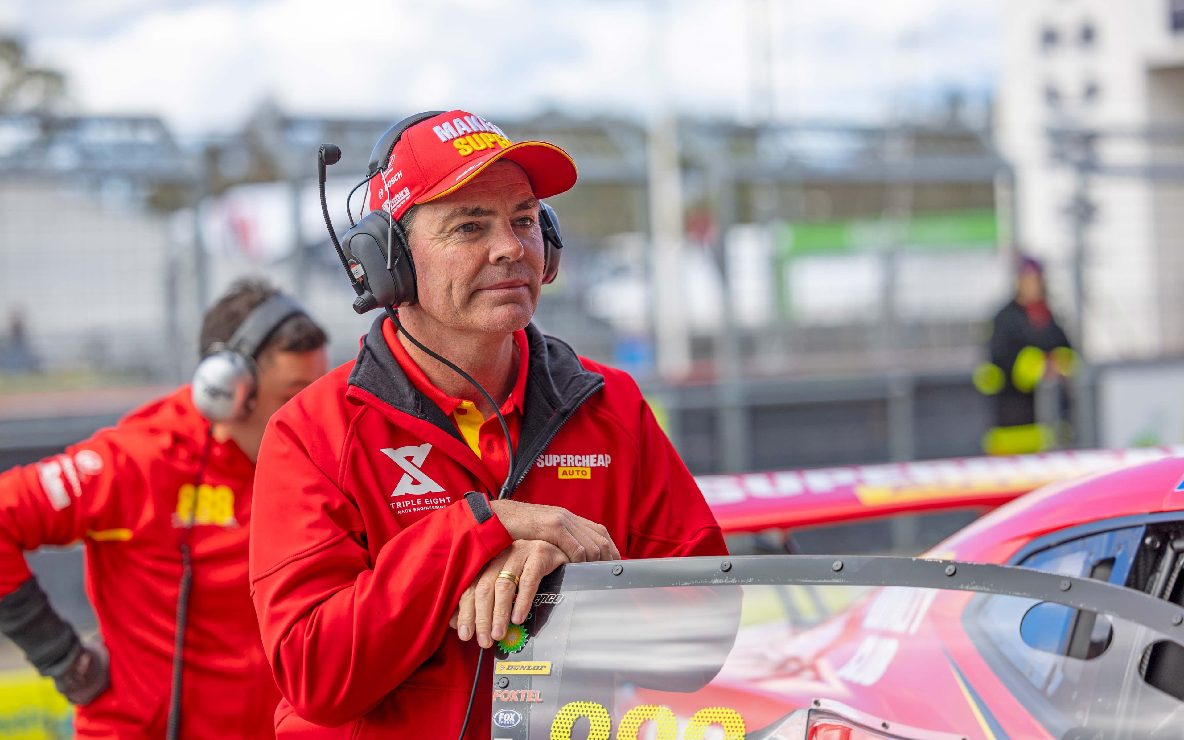 lowndes 2023 bathurst 1