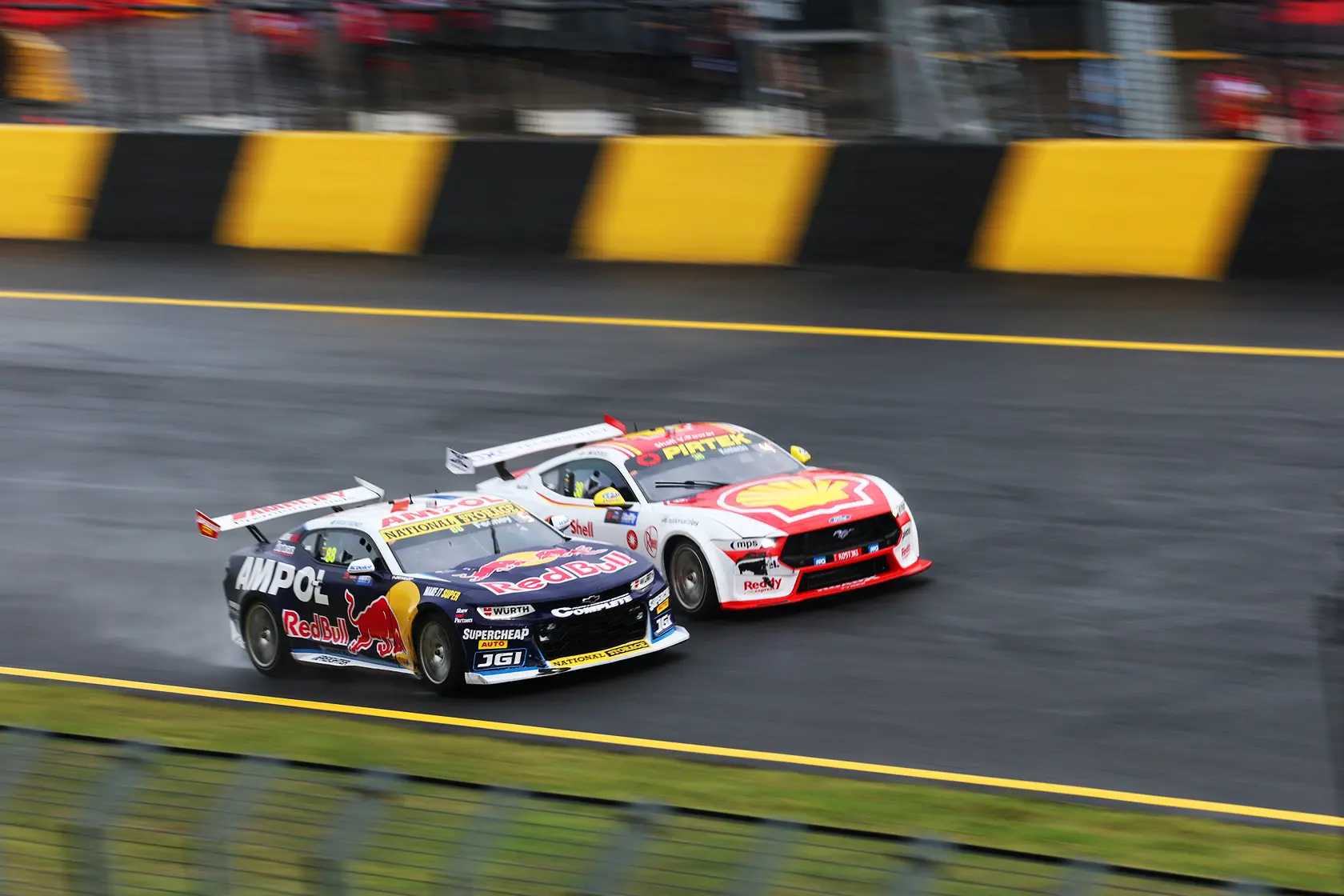 kostecki feeney JM1 0869