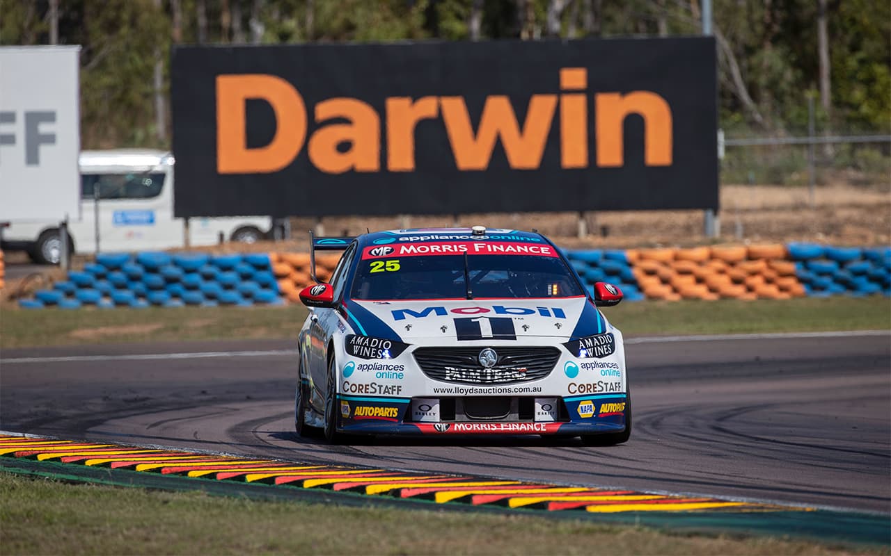 025-Mostert-VASC-EV6-20-MH4 0733