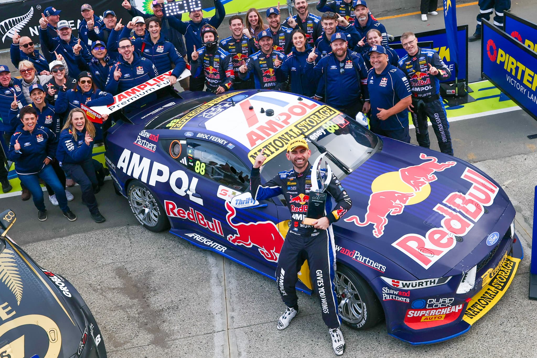 feeney ev04-26 MH7 6732-2