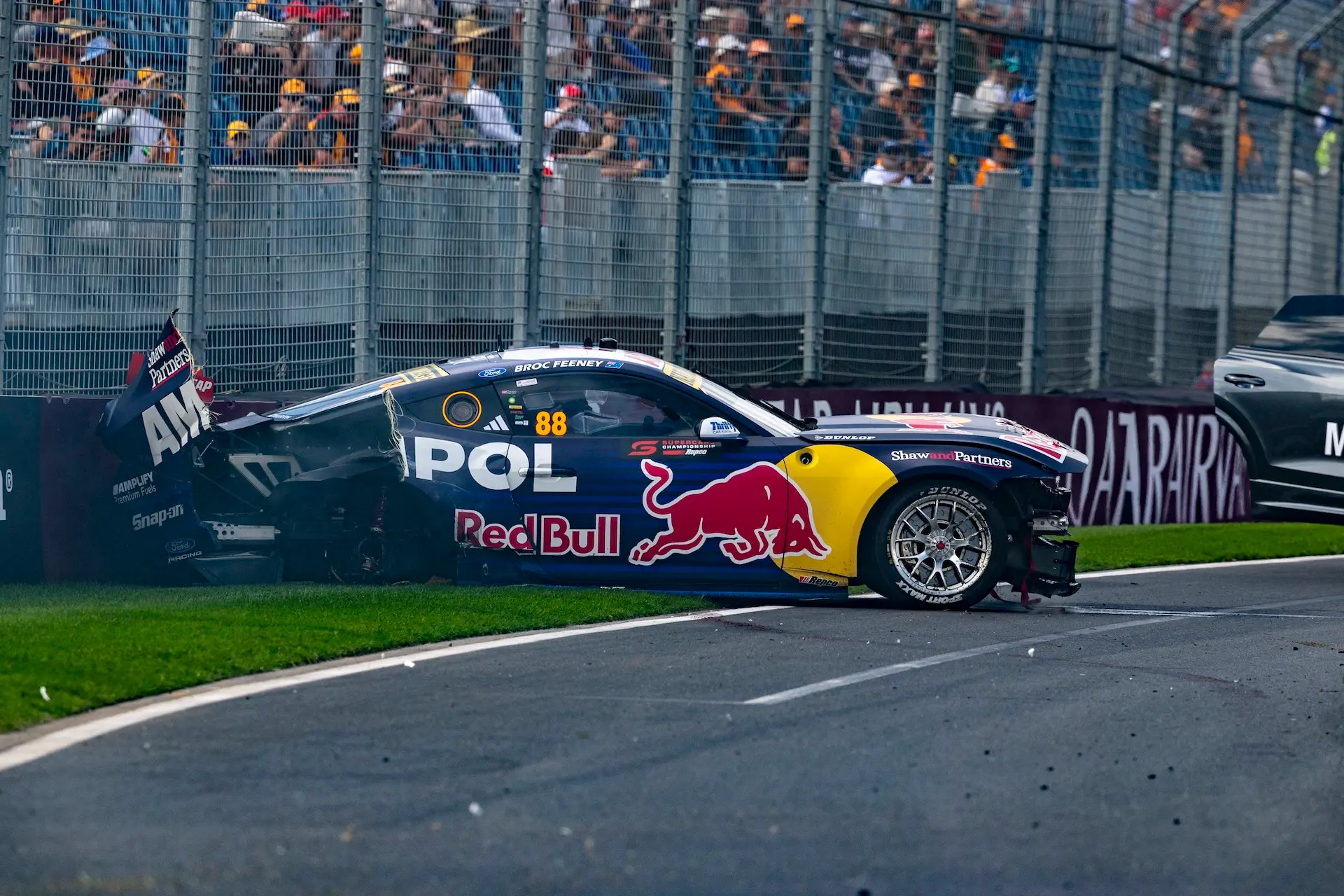 feeney MH7 1713 f8PeIAvr 20260307112002-2