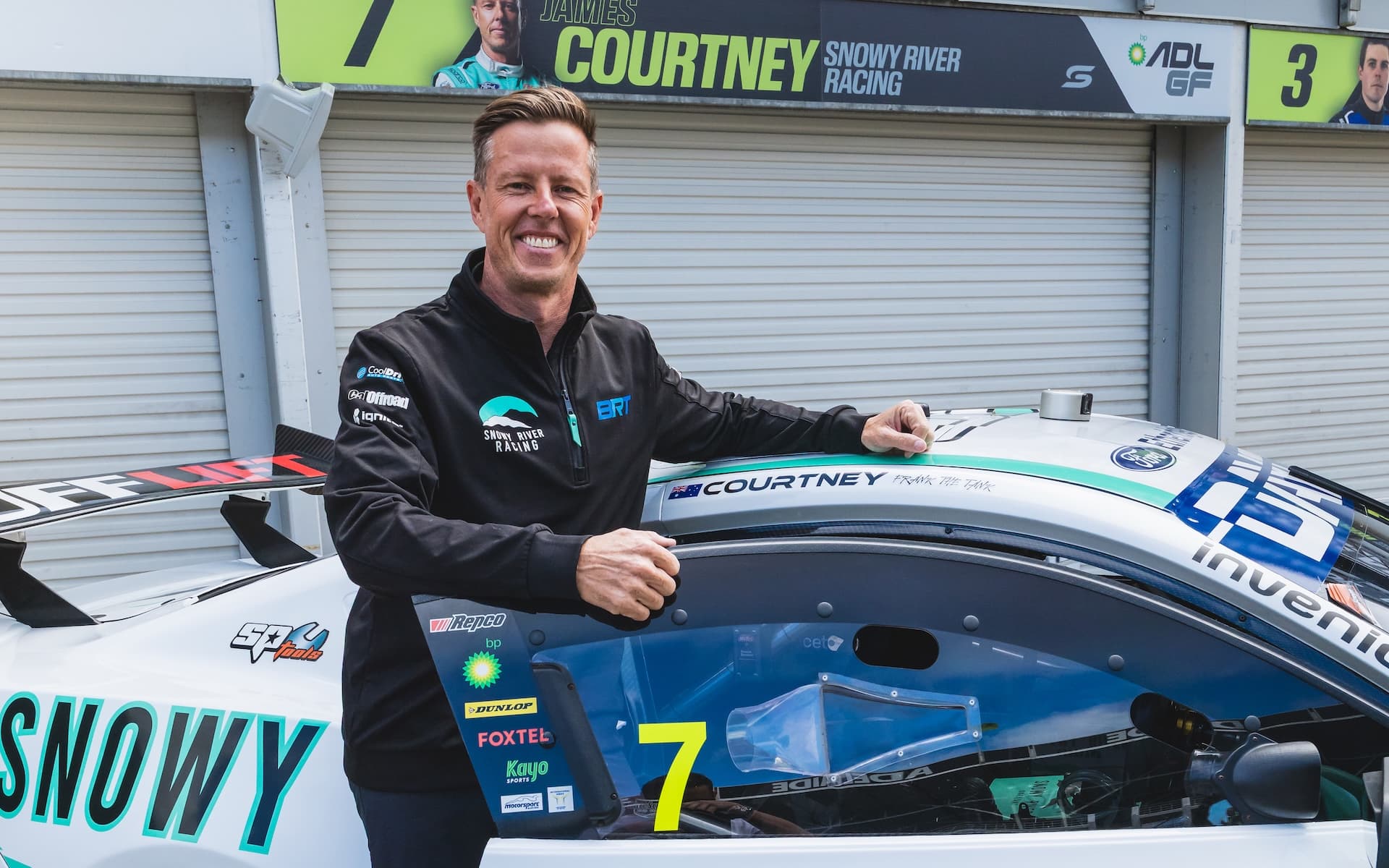 driver-james-courtney-driver-team-snowy-river-racing-year-2024-sponsor-snowy-river-1764115612666