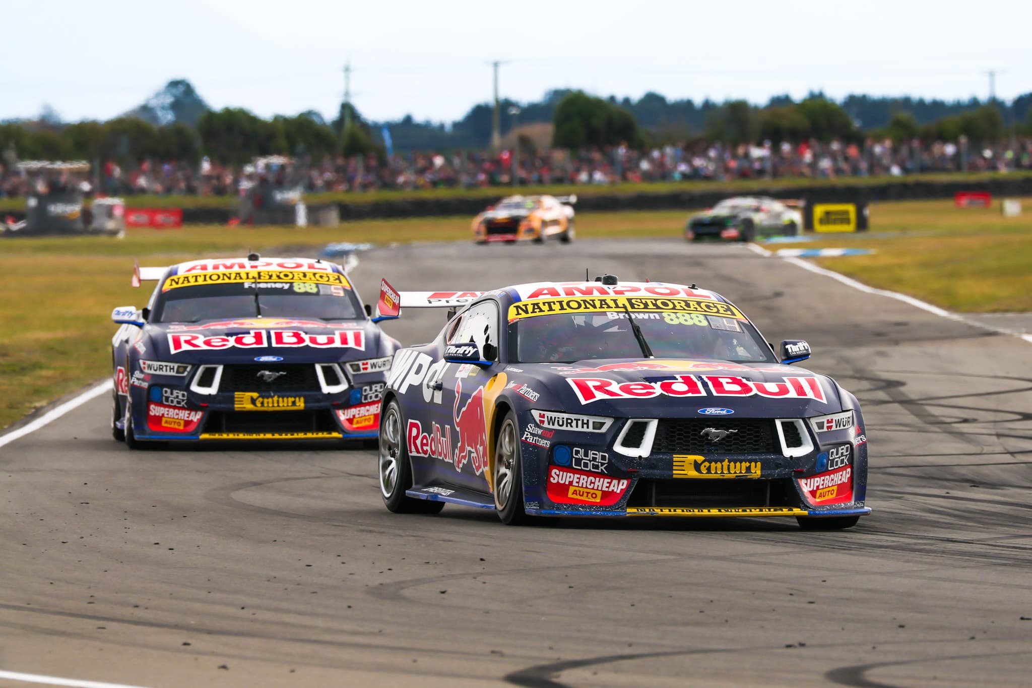 brown feeney ev04-26 MH7 1506-2