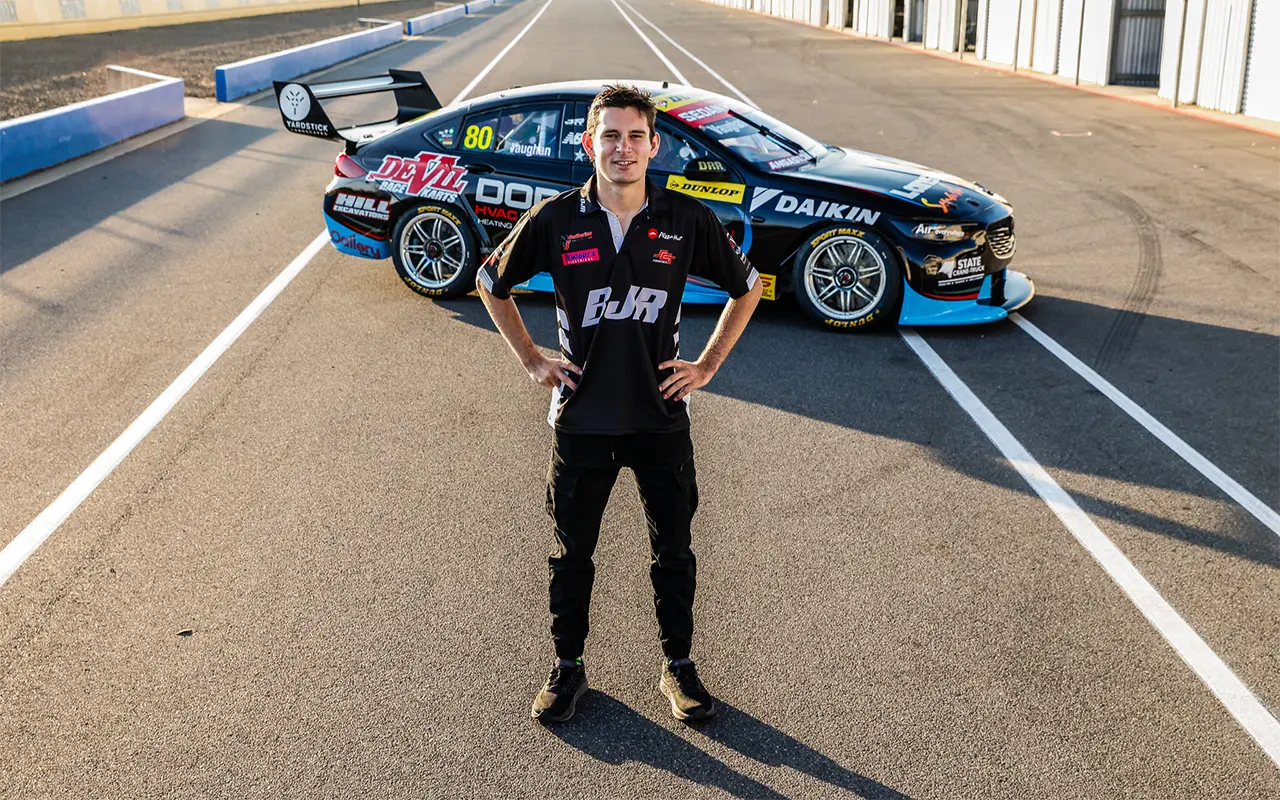 vaughan 2025 Super2Test PaceImages 00154-Edit- Social